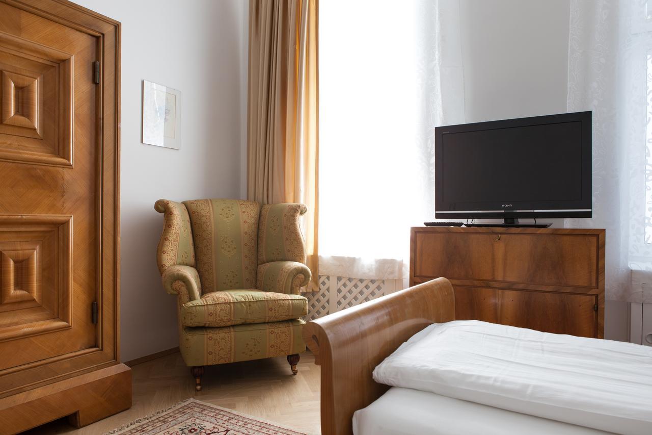 Vienna-flats | Contactless Check-in Appartamento Vienna