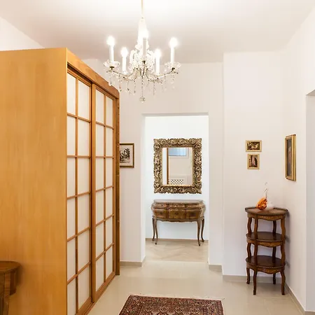 Vienna-Flats | Contactless Check-In Apartment Exterior photo