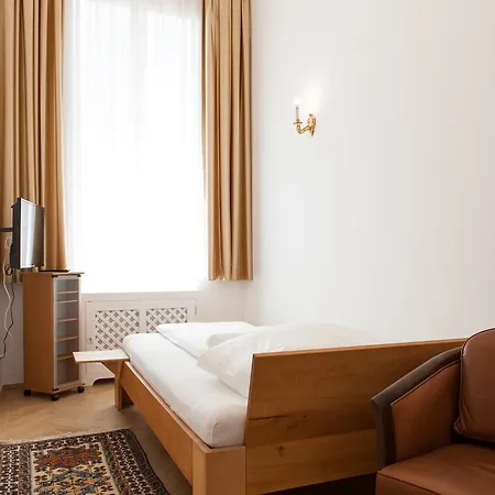 Vienna-Flats | Contactless Check-In Apartment Exterior photo