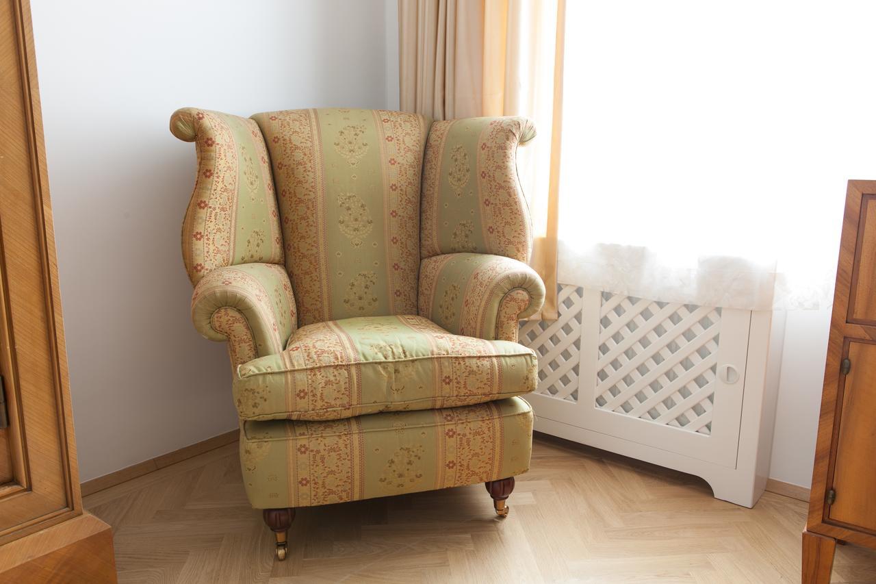 Vienna-flats | Contactless Check-in Apartment