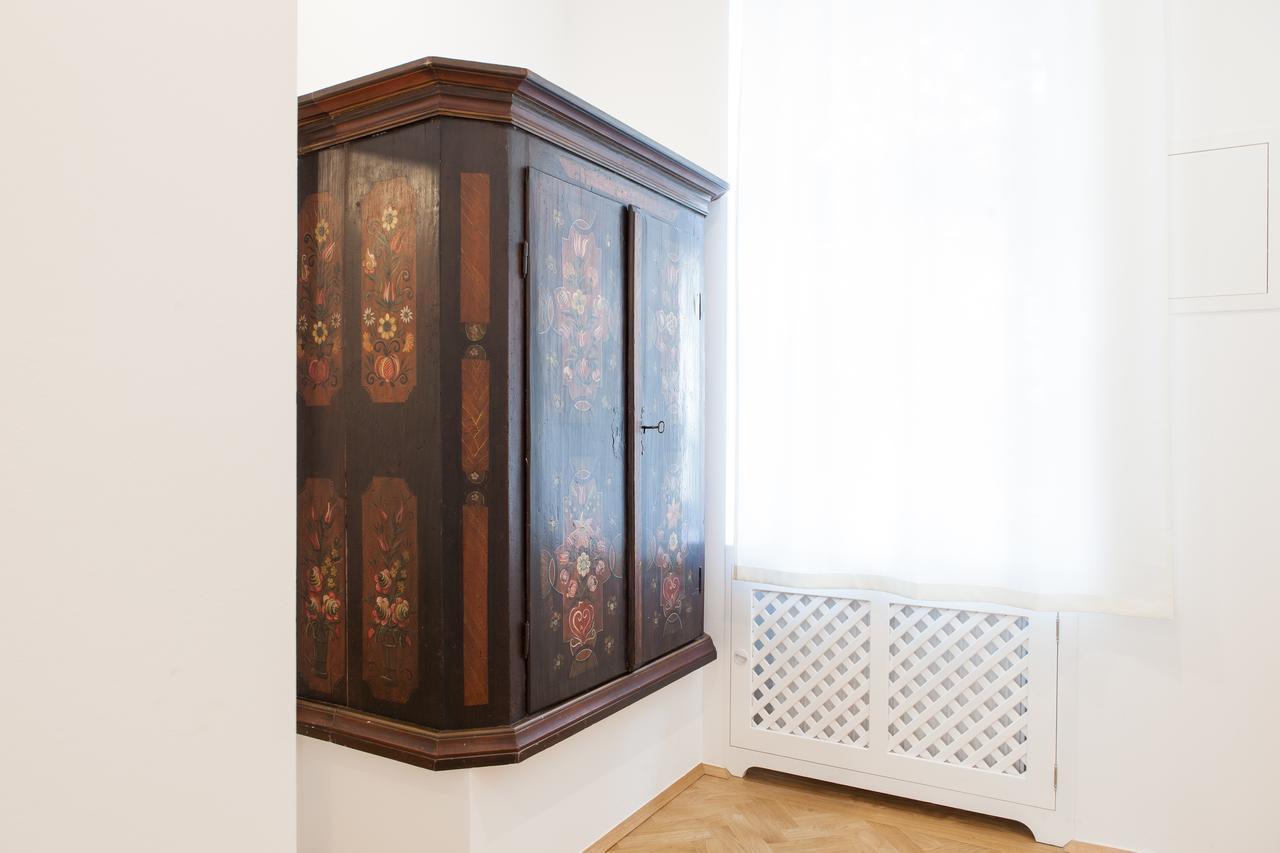 Apartment Vienna-flats | Contactless Check-in Vienna