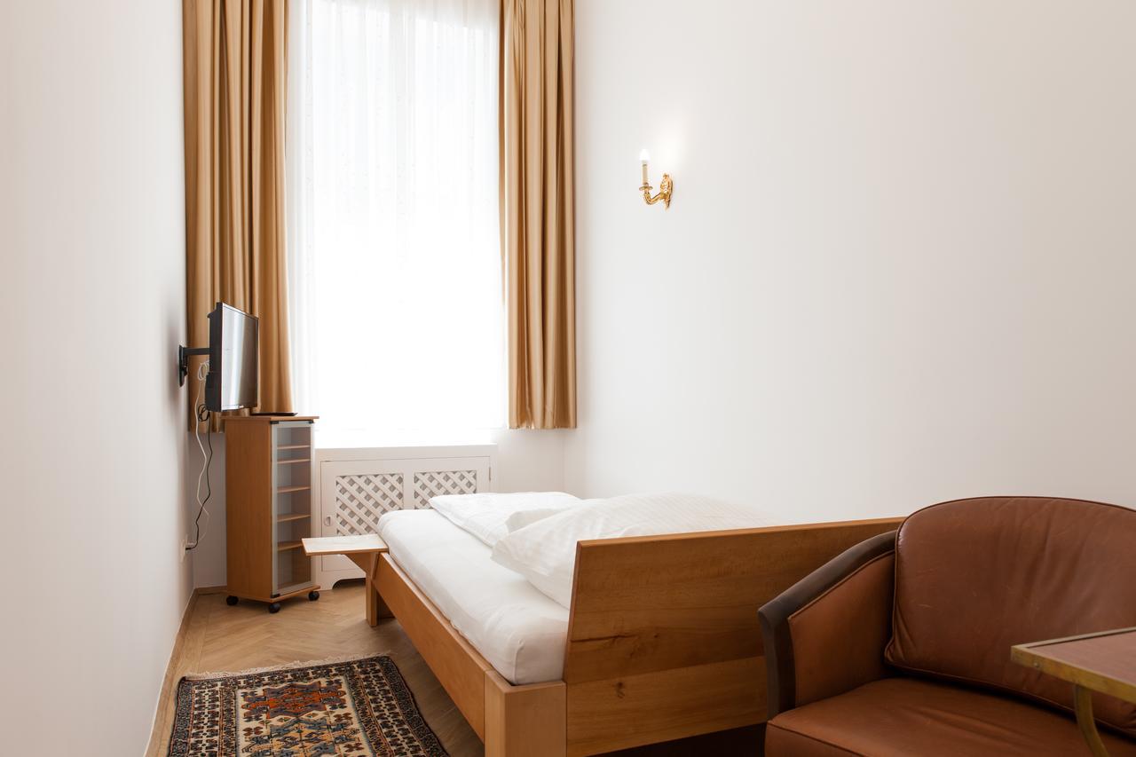 Vienna-flats | Contactless Check-in Apartment