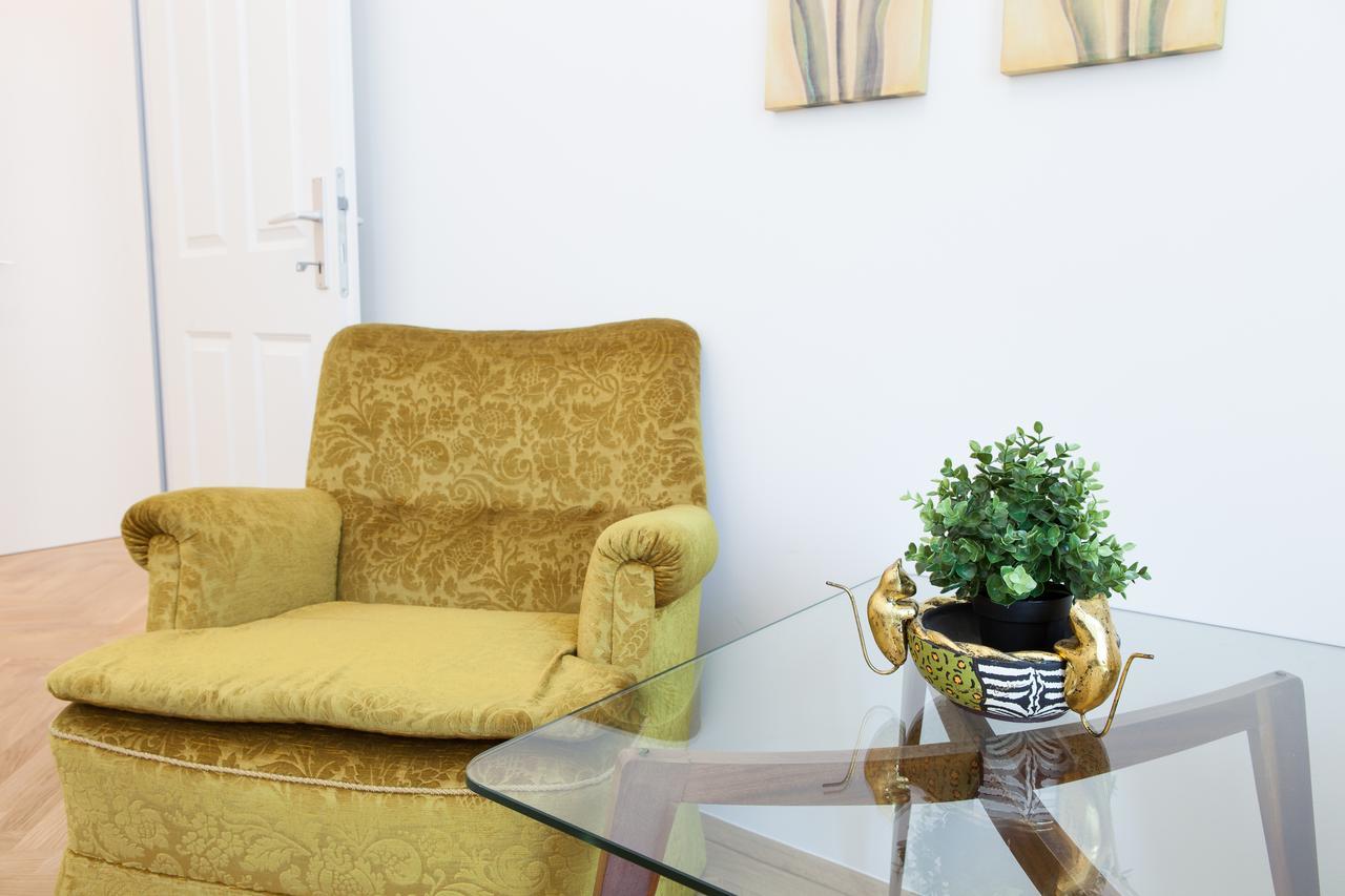 Vienna-flats | Contactless Check-in Apartment *