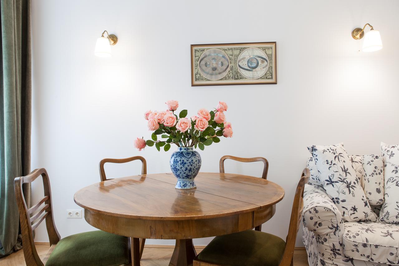 Vienna-flats | Contactless Check-in * Vienna