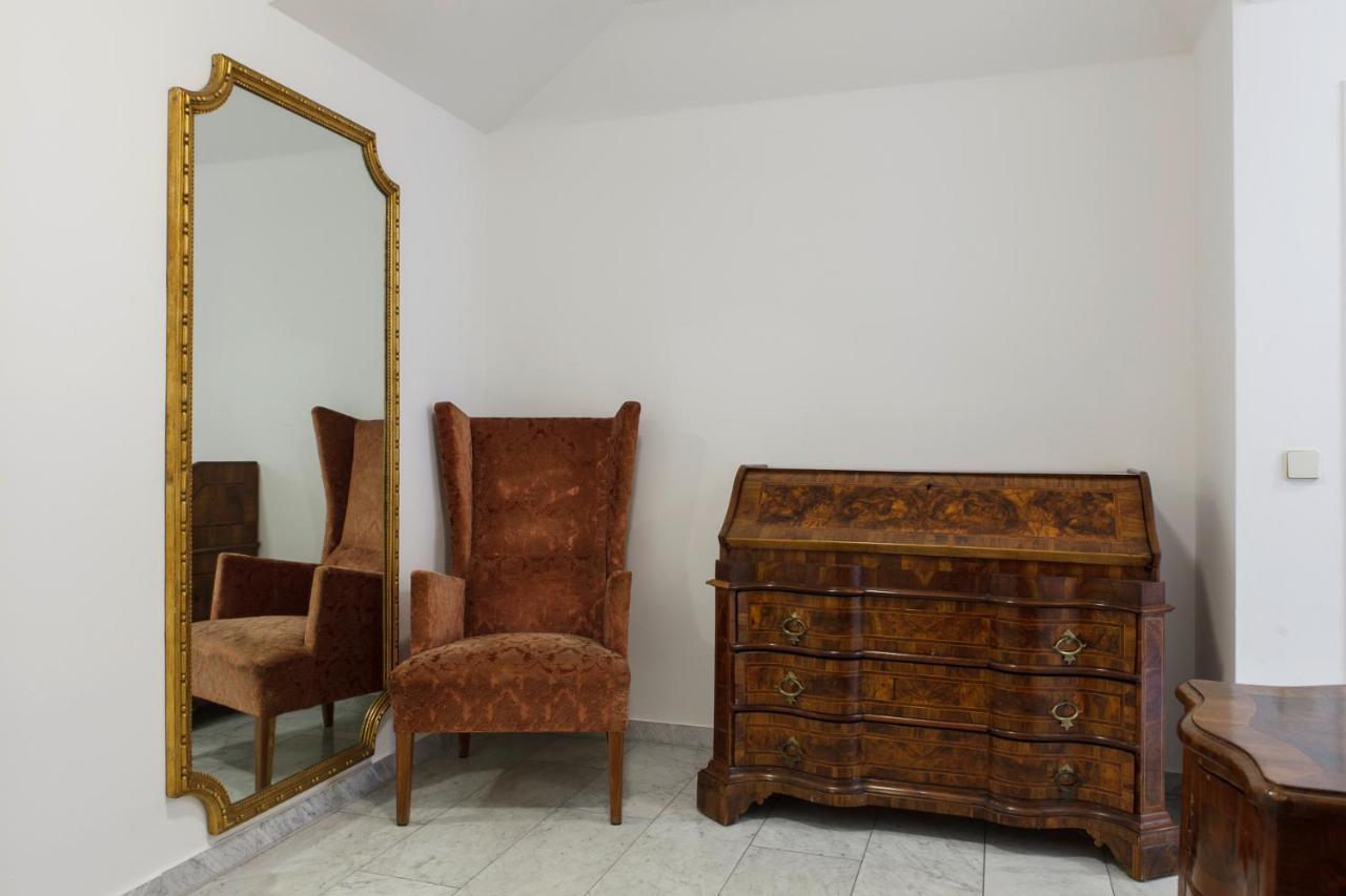 Apartment Vienna-flats | Contactless Check-in *