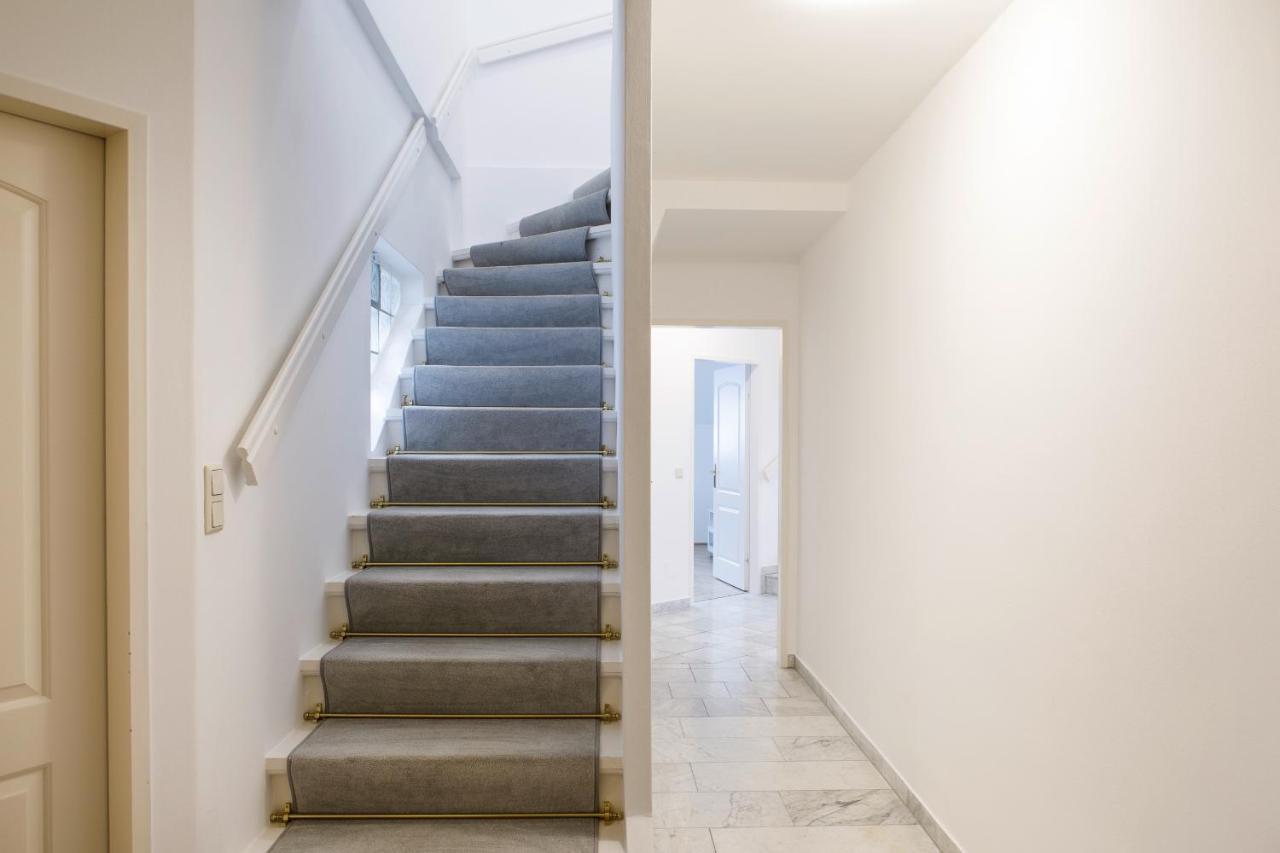 Apartment Vienna-flats | Contactless Check-in Vienna