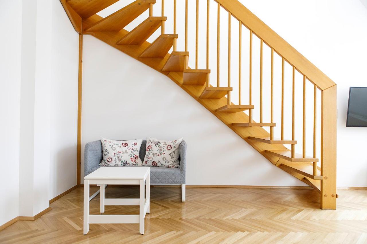 Apartment Vienna-flats | Contactless Check-in Vienna